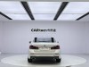 BMW 530Li 2022