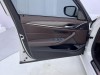 BMW 530Li 2022