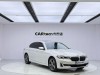 BMW 530Li 2022