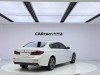 BMW 530Li 2022