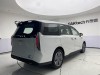 Maxus 7 2025