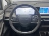 Maxus 7 2025