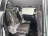Maxus 7 2025