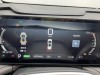 Maxus 7 2025