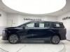 Maxus 7 2025