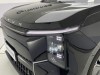 Maxus 7 2025