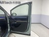 Maxus 7 2025