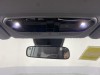 Maxus 7 2025