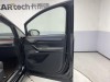 Maxus 7 2025