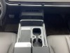 Maxus 7 2025
