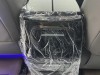 Maxus 7 2025