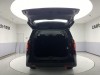 Maxus 7 2025