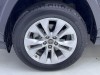 Toyota Wildlander 2023