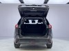 Toyota Wildlander 2023