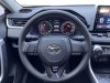 Toyota Wildlander 2023