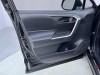 Toyota Wildlander 2023