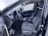 Toyota Wildlander 2023