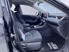 Toyota Wildlander 2023