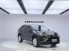 Toyota Wildlander 2023