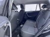 Toyota Wildlander 2023