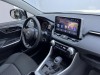 Toyota Wildlander 2023
