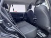 Toyota Wildlander 2023