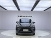 Toyota Wildlander 2023