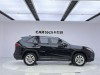 Toyota Wildlander 2023