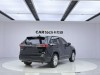 Toyota Wildlander 2023