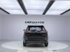 Toyota Wildlander 2023