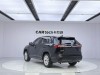 Toyota Wildlander 2023