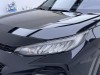 Toyota Wildlander 2023