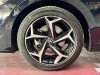 Volkswagen Passat 2023