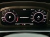 Volkswagen Passat 2023
