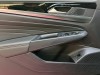 Volkswagen Passat 2023