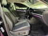 Volkswagen Passat 2023