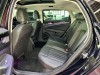 Volkswagen Passat 2023