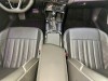 Volkswagen Passat 2023
