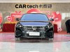 Volkswagen Passat 2023
