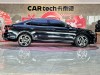 Volkswagen Passat 2023