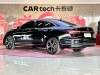 Volkswagen Passat 2023