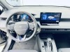 Toyota Corolla 2025