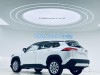 Toyota Corolla 2025