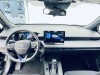 Toyota Corolla 2025