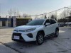 Toyota Wildlander 2022