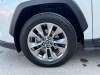 Toyota Wildlander 2022