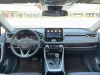 Toyota Wildlander 2022