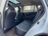 Toyota Wildlander 2022