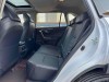 Toyota Wildlander 2022