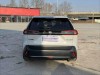 Toyota Wildlander 2022